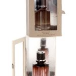 عطر ادکلن ریپابلیک آو مَن بنانا ریپابلیک - Republic of Men Banana Republic - بررسی، قیمت و خرید
