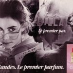عطر ادکلن گیرلاندز کارون - Guirlandes Carven - بررسی، قیمت و خرید