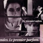 عطر ادکلن گیرلاندز کارون - Guirlandes Carven - بررسی، قیمت و خرید