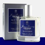 عطر ادکلن اوریجینال برونلی - Original Bronnley - بررسی، قیمت و خرید