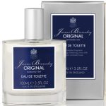 عطر ادکلن اوریجینال برونلی - Original Bronnley - بررسی، قیمت و خرید