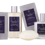عطر ادکلن اوریجینال برونلی - Original Bronnley - بررسی، قیمت و خرید