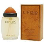 عطر ادکلن لینیزیو پور هوم کارلو کورینتو - L'Inizio Pour Homme Carlo Corinto - بررسی، قیمت و خرید