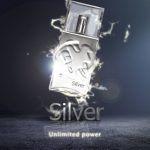 عطر ادکلن کارلو کورینتو سیلور کارلو کورینتو - Carlo Corinto Silver Carlo Corinto - بررسی، قیمت و خرید