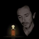 عطر ادکلن سی فور من کلیو کریستین - C for Men Clive Christian - بررسی، قیمت و خرید