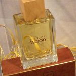عطر ادکلن وود بیل بلس - Wood Bill Blass - بررسی، قیمت و خرید