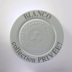 عطر ادکلن بیانکو برونو آکامپورا - Bianco Bruno Acampora - بررسی، قیمت و خرید