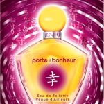 عطر ادکلن کلین دویل پورت بونهور بورژوا - Clin d'Oeil Porte Bonheur Bourjois - بررسی، قیمت و خرید