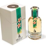 عطر ادکلن نویی دز ایله بیسومین - Nuit des Iles Bissoumine - بررسی، قیمت و خرید