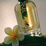 عطر ادکلن نویی دز ایله بیسومین - Nuit des Iles Bissoumine - بررسی، قیمت و خرید