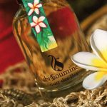 عطر ادکلن نویی دز ایله بیسومین - Nuit des Iles Bissoumine - بررسی، قیمت و خرید