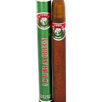 عطر ادکلن کیوبا گرین کیوبا پاریس - Cuba Green Cuba Paris - بررسی، قیمت و خرید