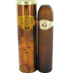 عطر ادکلن کیوبا مگنوم گلد کوبا پاریس - Cuba Magnum Gold Cuba Paris - بررسی، قیمت و خرید