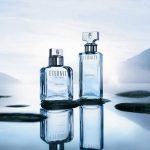 عطر ادکلن ایتِرنی فور مِن سامِر ۲۰۰۷ کلوین کلاین - Eternity For Men Summer 2007 Calvin Klein - بررسی، قیمت و خرید
