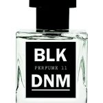 عطر ادکلن پرفیوم ایلون بلک دینم - Perfume 11 BLK DNM - بررسی، قیمت و خرید