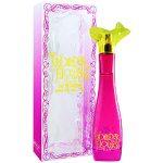 عطر ادکلن واندر فلاور دی اِکسپند - Wonder Flower Day Expand - بررسی، قیمت و خرید