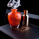 عطر ادکلن فایر آریز سی ان آر کریت - Fire Aries CnR Create - بررسی، قیمت و خرید