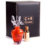 عطر ادکلن فایر آریز سی ان آر کریت - Fire Aries CnR Create - بررسی، قیمت و خرید