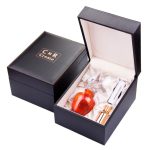 عطر ادکلن فایر آریز سی ان آر کریت - Fire Aries CnR Create - بررسی، قیمت و خرید