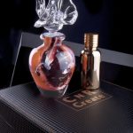 عطر ادکلن فایر لئو سی ان آر کرییت - Fire Leo CnR Create - بررسی، قیمت و خرید