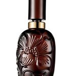 عطر ادکلن آروماتیکس الیکسر پرفیومرز رزرو کلینیک - Aromatics Elixir Perfumer's Reserve Clinique - بررسی، قیمت و خرید