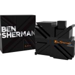 عطر ادکلن بن شرمن بِن شِرمن - Ben Sherman Ben Sherman - بررسی، قیمت و خرید