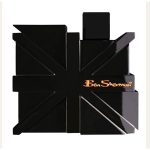 عطر ادکلن بن شرمن بِن شِرمن - Ben Sherman Ben Sherman - بررسی، قیمت و خرید
