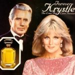 عطر ادکلن کرینگتون چارلز د ریتز - Carrington Charles of the Ritz - بررسی، قیمت و خرید