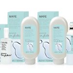 عطر ادکلن مِر بیبلوس - Mare Byblos - بررسی، قیمت و خرید
