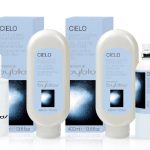 عطر ادکلن سیلو بیبلوس - Cielo Byblos - بررسی، قیمت و خرید