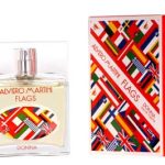 عطر ادکلن فِلَگز دونا الوویرو مارتینی - Flags Donna Alviero Martini - بررسی، قیمت و خرید