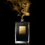 عطر ادکلن پیور عود بای کیلیان - Pure Oud By Kilian - بررسی، قیمت و خرید