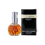 عطر ادکلن دی بورگز بورگز - Di Borghese Borghese - بررسی، قیمت و خرید