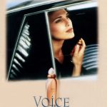 عطر ادکلن وویس بتی بارکلی - Voice Betty Barclay - بررسی، قیمت و خرید