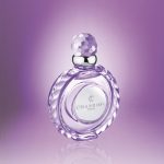 عطر ادکلن شو آف چریول - Show Off Charriol - بررسی، قیمت و خرید