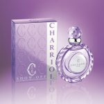 عطر ادکلن شو آف چریول - Show Off Charriol - بررسی، قیمت و خرید