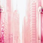 عطر ادکلن دی‌کی‌ان‌وای وومن سامر 2012 دانا کرن - DKNY Women Summer 2012 Donna Karan - بررسی، قیمت و خرید