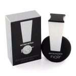 عطر ادکلن اکسکلمیشن نوآر کوتی - Ex'cla-ma'tion Noir Coty - بررسی، قیمت و خرید