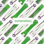عطر ادکلن آی بای اکس‌کلا‌مِی‌شن کوتی - i by Ex'cla-ma'tion Coty - بررسی، قیمت و خرید