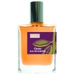عطر ادکلن کاکائو افتلیه - Cacao Aftelier - بررسی، قیمت و خرید