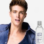 عطر ادکلن لتس موو بنتون - Let's Move Benetton - بررسی، قیمت و خرید