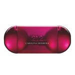 عطر ادکلن دو دوازده گلم کارولینا هررا - 212 Glam Carolina Herrera - بررسی، قیمت و خرید