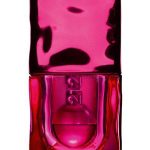 عطر ادکلن دو دوازده گلم کارولینا هررا - 212 Glam Carolina Herrera - بررسی، قیمت و خرید