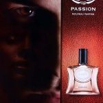 عطر ادکلن بروت پَشِن بروت پرفیومز پرستیژ - Brut Passion Brut Parfums Prestige - بررسی، قیمت و خرید