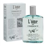عطر ادکلن فرش مینت دورانس ان پروانس - Fresh Mint Durance en Provence - بررسی، قیمت و خرید