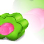 عطر ادکلن فلورمانیا آگاتا روییز د لا پرادا - Flormania Agatha Ruiz de la Prada - بررسی، قیمت و خرید