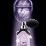 عطر ادکلن کاریتا او د پرفیوم کاریتا - Carita Eau de Parfum Carita - بررسی، قیمت و خرید