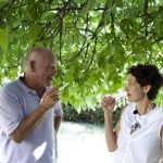 عطر ادکلن ل فلور د نال بیسومین - Les Fleurs de Nall Bissoumine - بررسی، قیمت و خرید