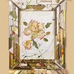 عطر ادکلن ل فلور د نال بیسومین - Les Fleurs de Nall Bissoumine - بررسی، قیمت و خرید
