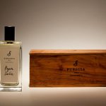 عطر ادکلن اَلگِیِن سوییِنا فیوگیا ۱۸۳۳ - Alguien Sueña Fueguia 1833 - بررسی، قیمت و خرید